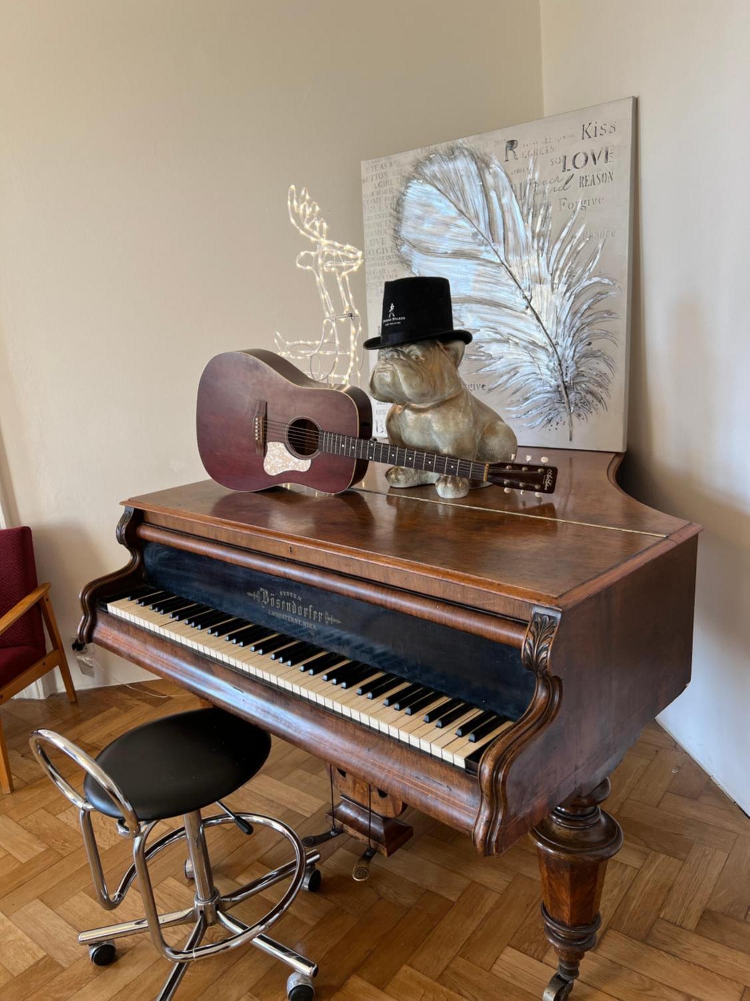 Wenceslas Square Apartment 150 M2 Praag Buitenkant foto